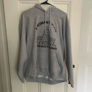 Feminist Sweatshirt Etsy